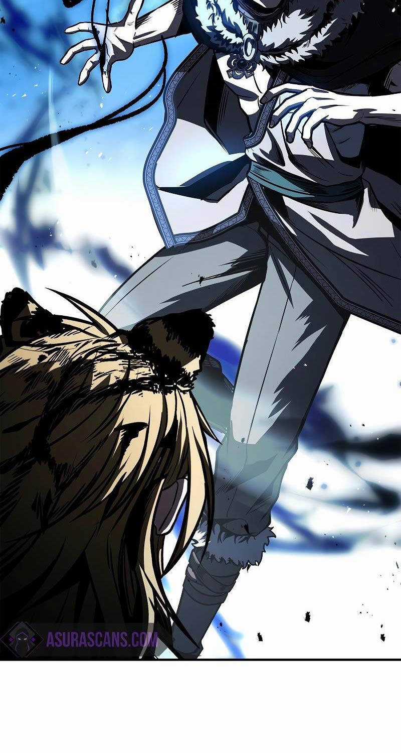 Thiên Tài Ma Pháp Sư Giấu Nghề Chapter 82 trang 30