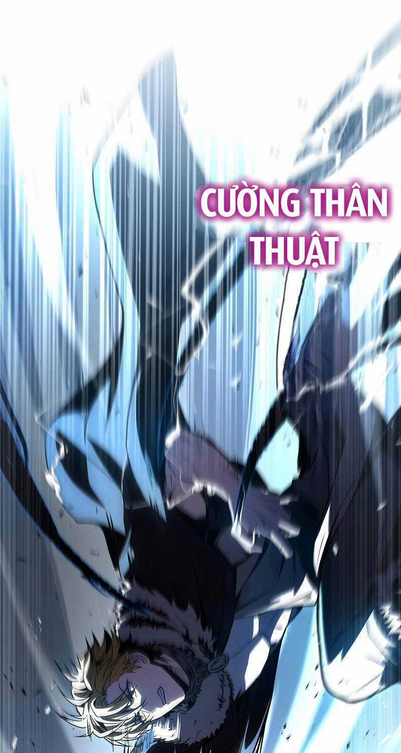 Thiên Tài Ma Pháp Sư Giấu Nghề Chapter 82 trang 31