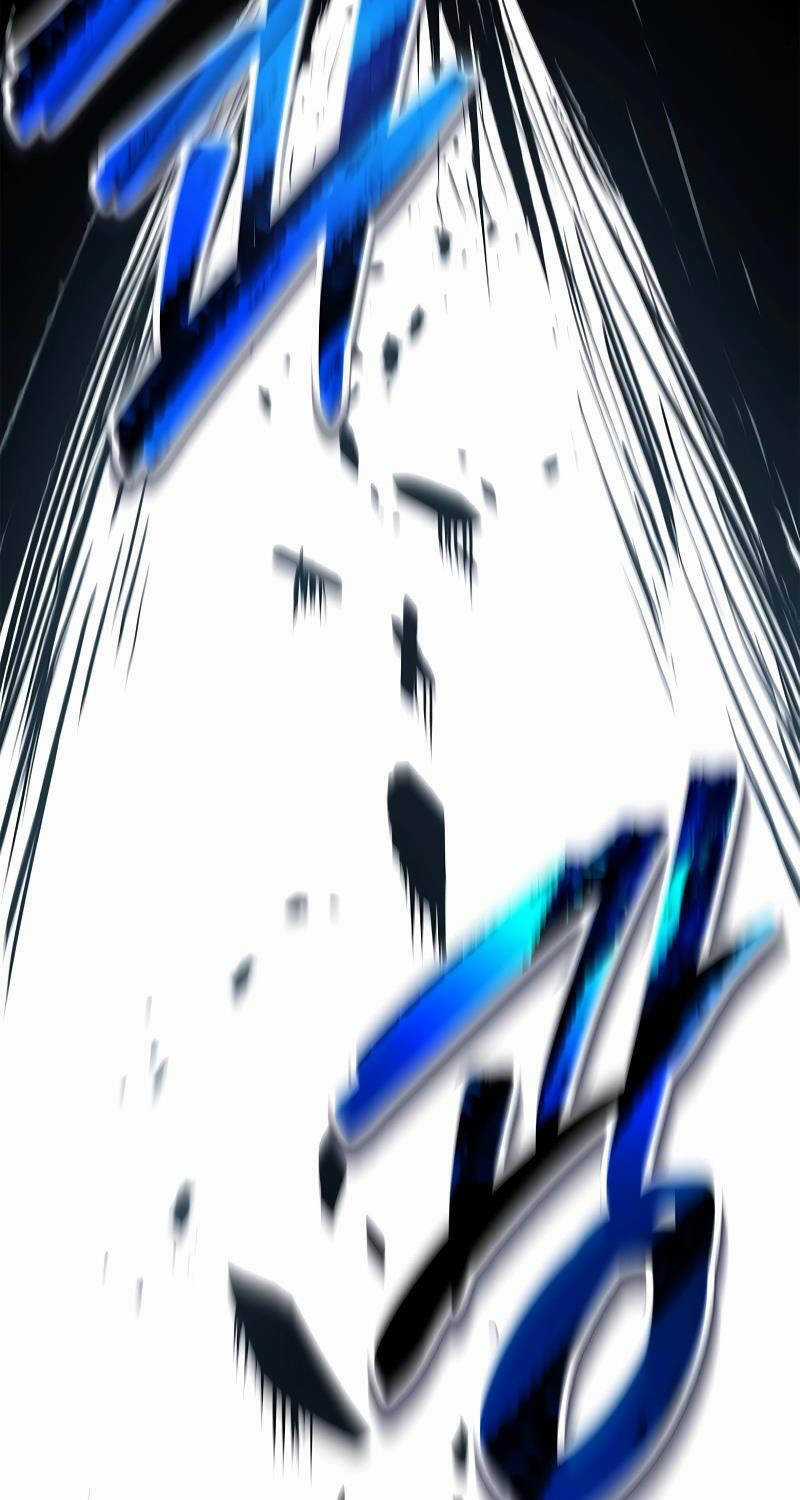 Thiên Tài Ma Pháp Sư Giấu Nghề Chapter 82 trang 33