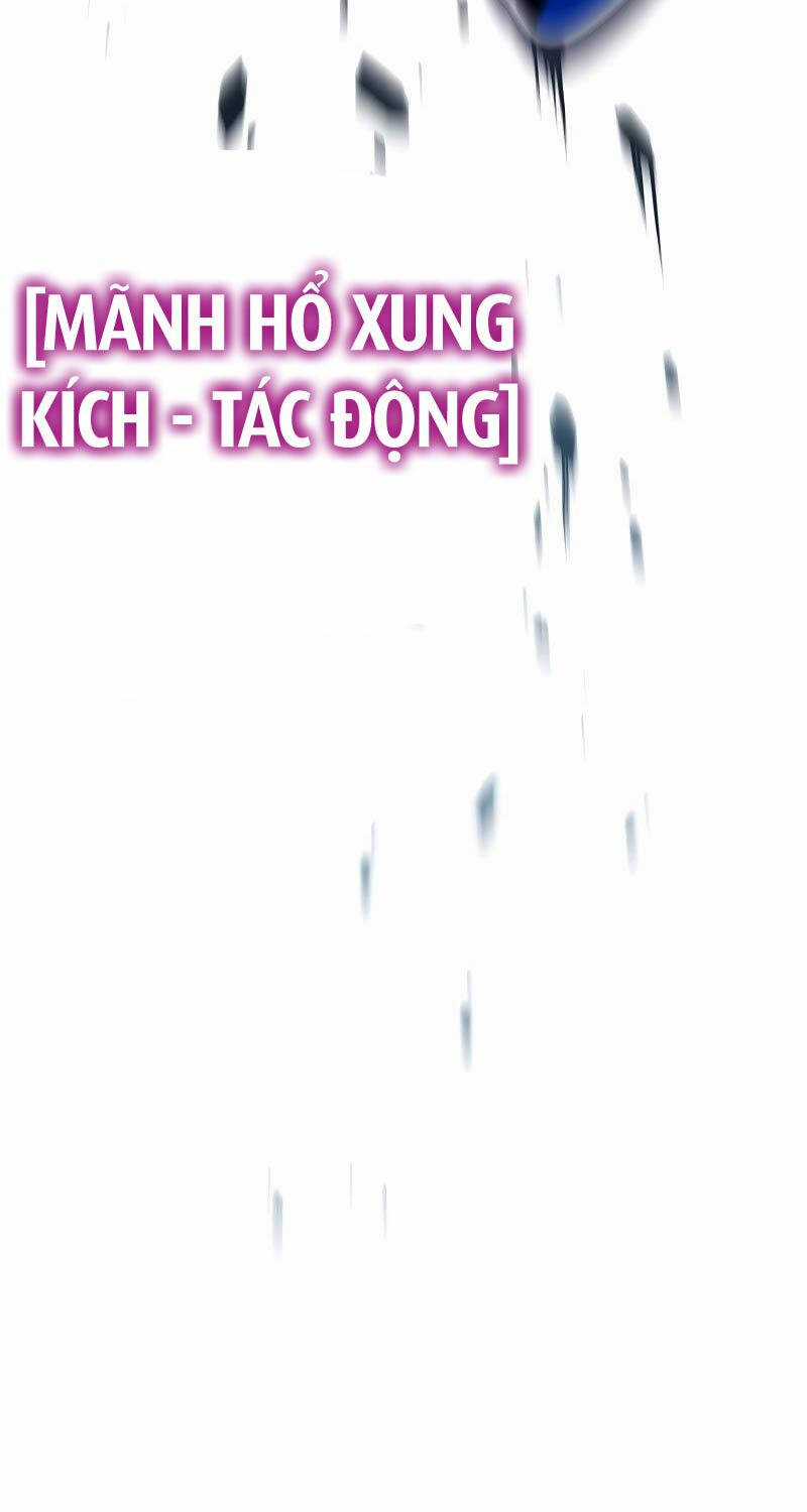 Thiên Tài Ma Pháp Sư Giấu Nghề Chapter 82 trang 34