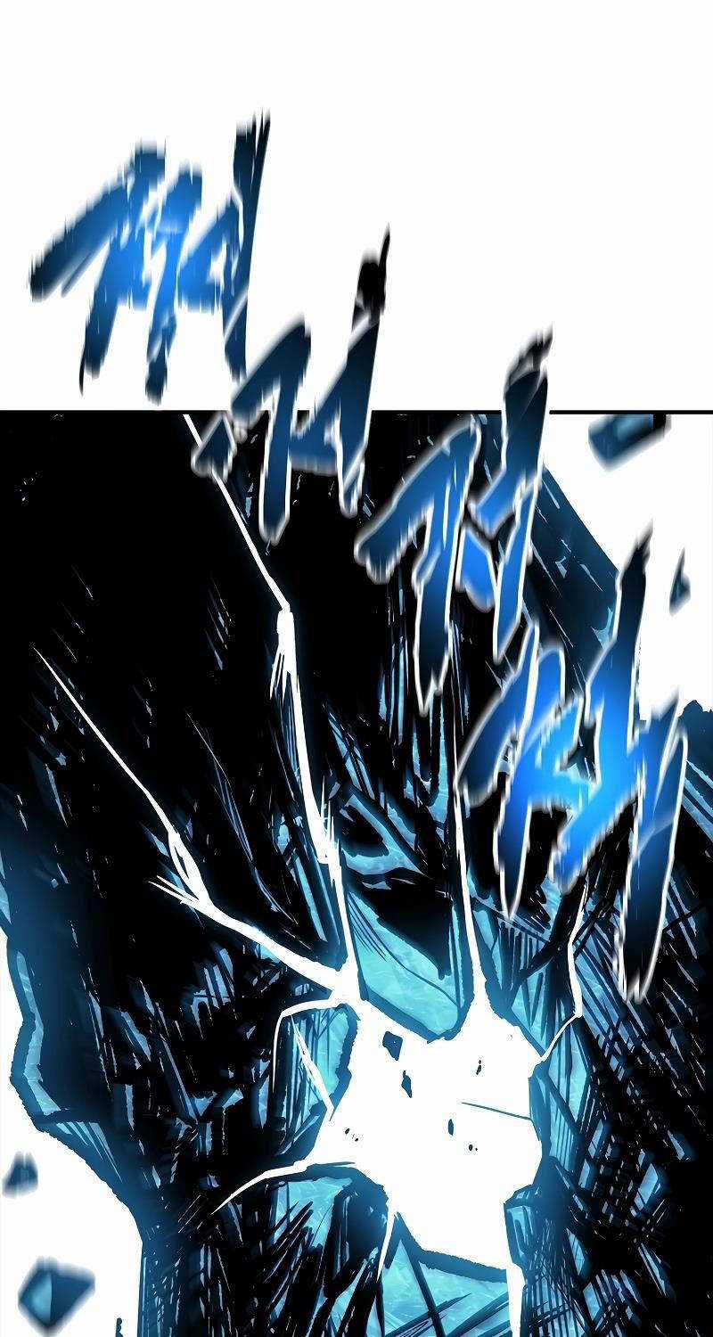 Thiên Tài Ma Pháp Sư Giấu Nghề Chapter 82 trang 35