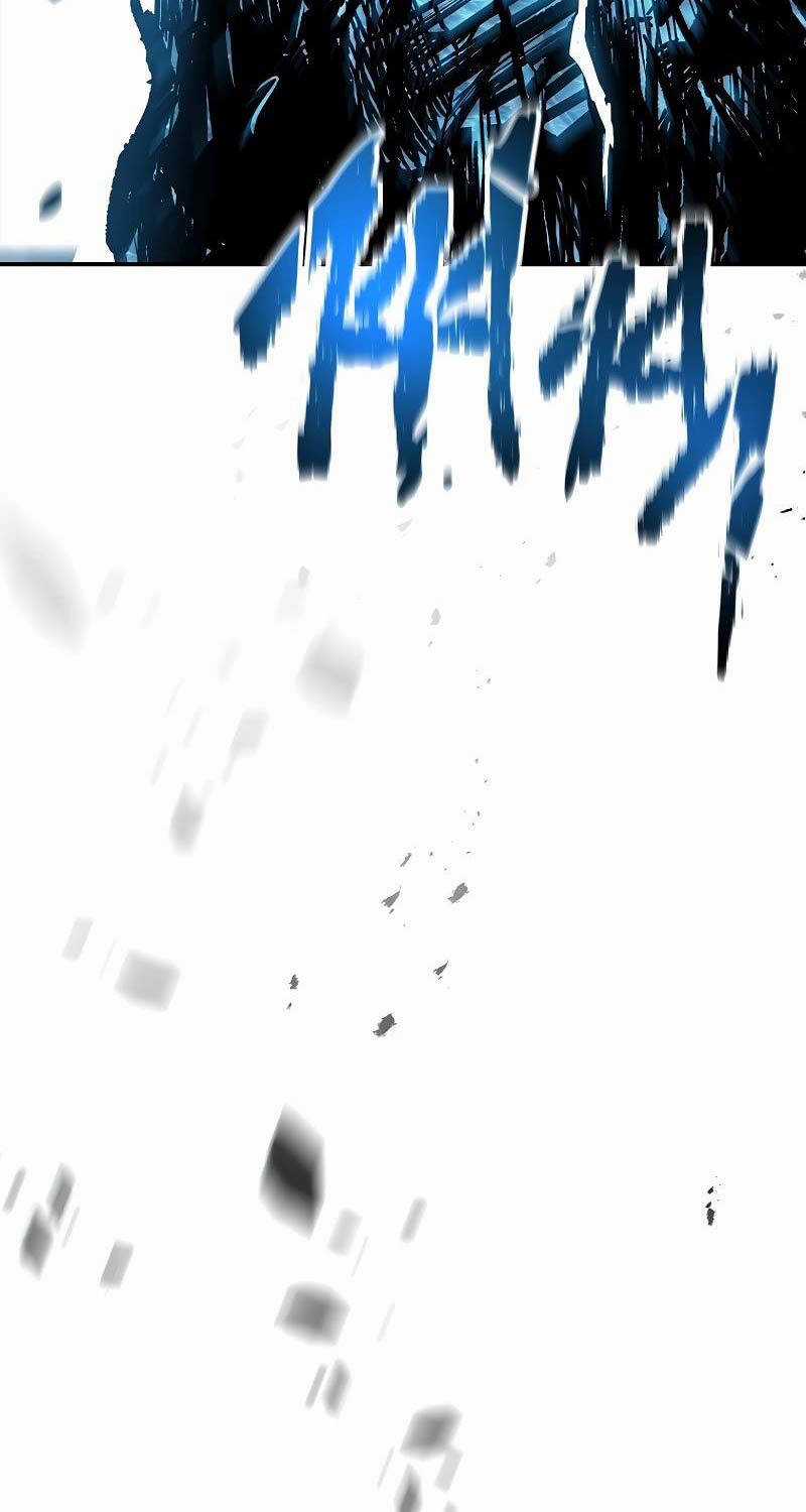 Thiên Tài Ma Pháp Sư Giấu Nghề Chapter 82 trang 36