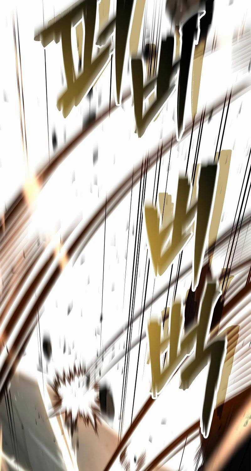 Thiên Tài Ma Pháp Sư Giấu Nghề Chapter 82 trang 40