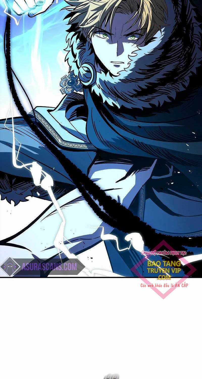 Thiên Tài Ma Pháp Sư Giấu Nghề Chapter 82 trang 44