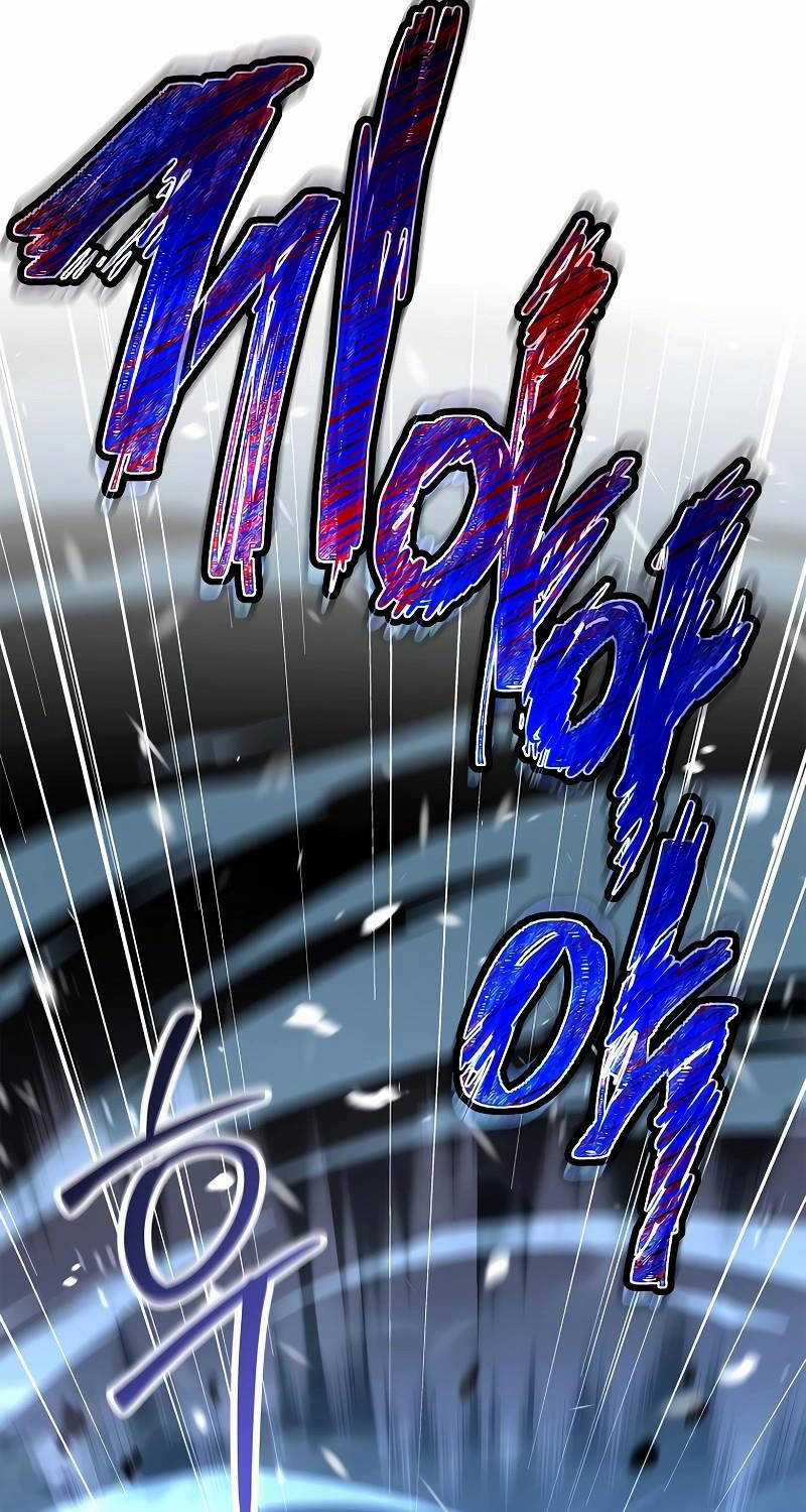 Thiên Tài Ma Pháp Sư Giấu Nghề Chapter 82 trang 45