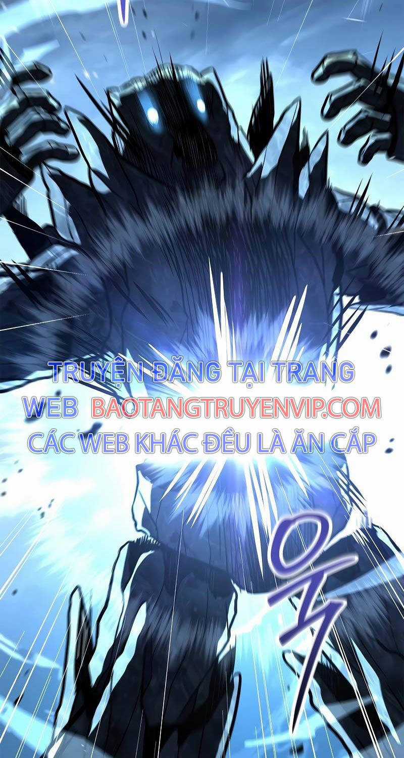 Thiên Tài Ma Pháp Sư Giấu Nghề Chapter 82 trang 46