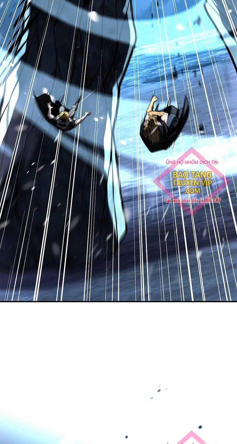 Thiên Tài Ma Pháp Sư Giấu Nghề Chapter 82 trang 47