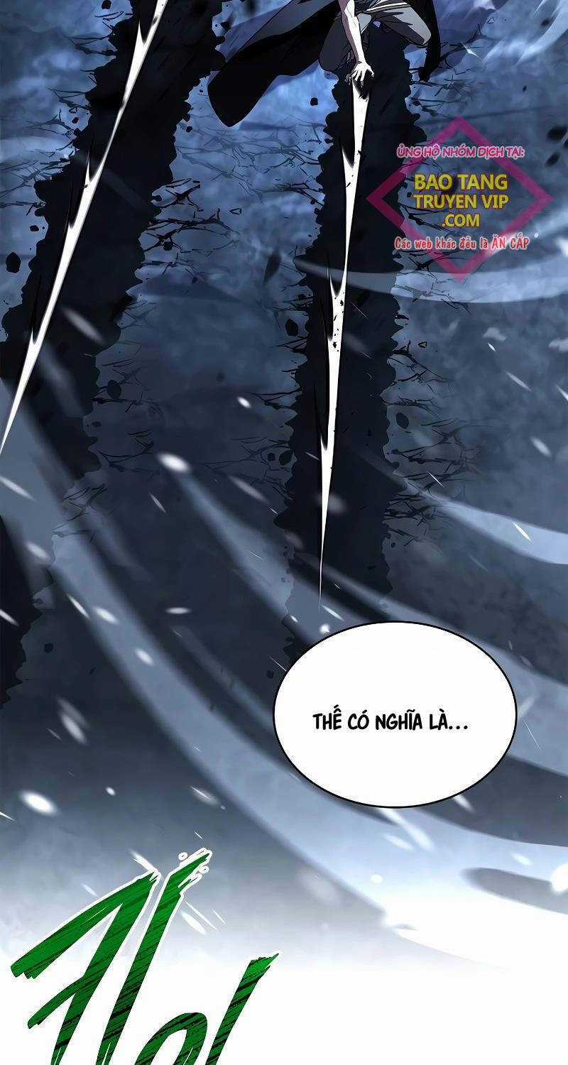 Thiên Tài Ma Pháp Sư Giấu Nghề Chapter 82 trang 49