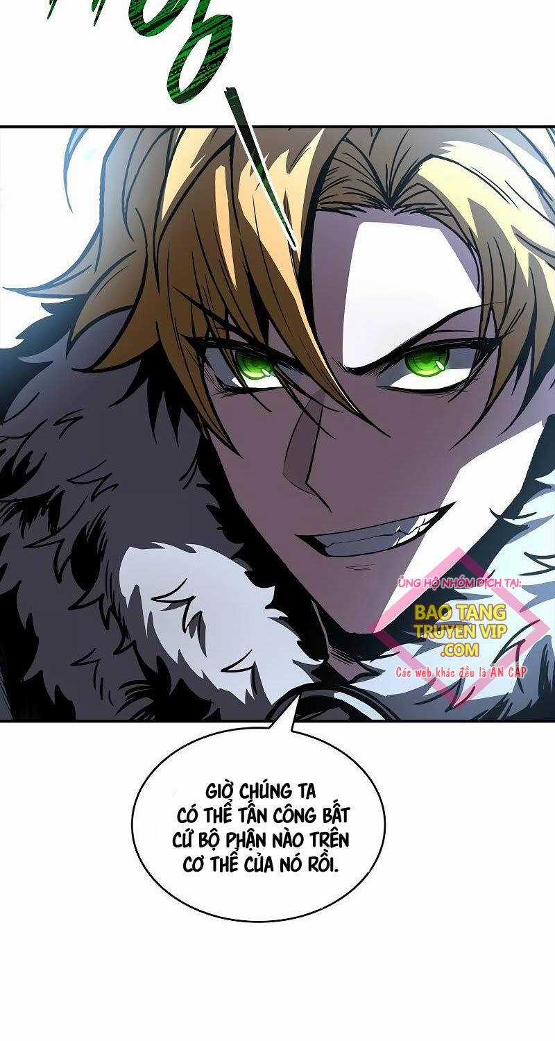 Thiên Tài Ma Pháp Sư Giấu Nghề Chapter 82 trang 50