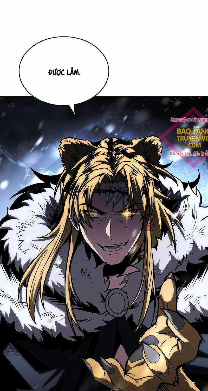 Thiên Tài Ma Pháp Sư Giấu Nghề Chapter 82 trang 51