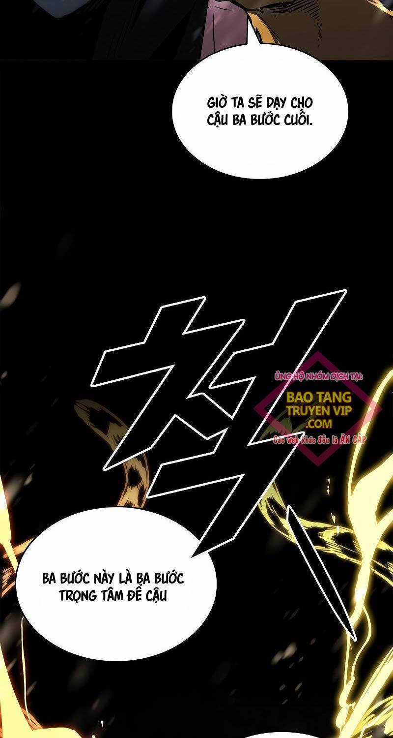 Thiên Tài Ma Pháp Sư Giấu Nghề Chapter 82 trang 52