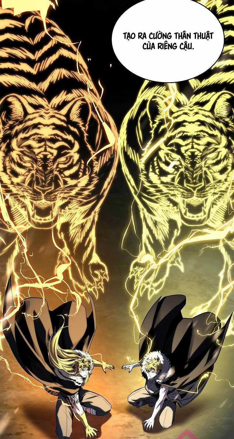 Thiên Tài Ma Pháp Sư Giấu Nghề Chapter 82 trang 53