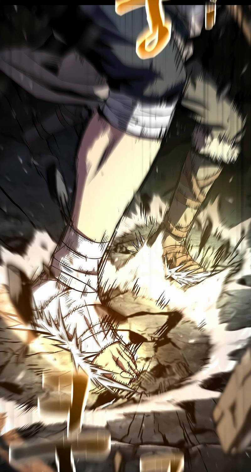 Thiên Tài Ma Pháp Sư Giấu Nghề Chapter 82 trang 55