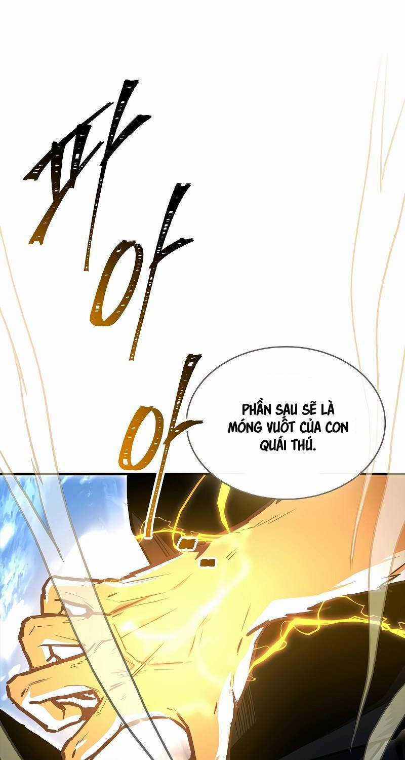 Thiên Tài Ma Pháp Sư Giấu Nghề Chapter 82 trang 57