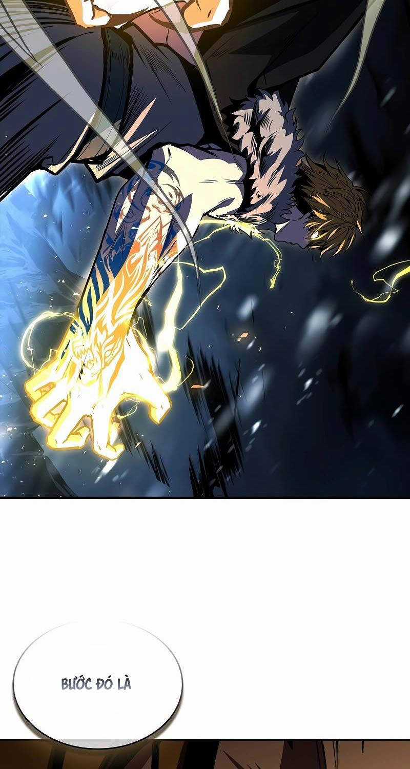 Thiên Tài Ma Pháp Sư Giấu Nghề Chapter 82 trang 58