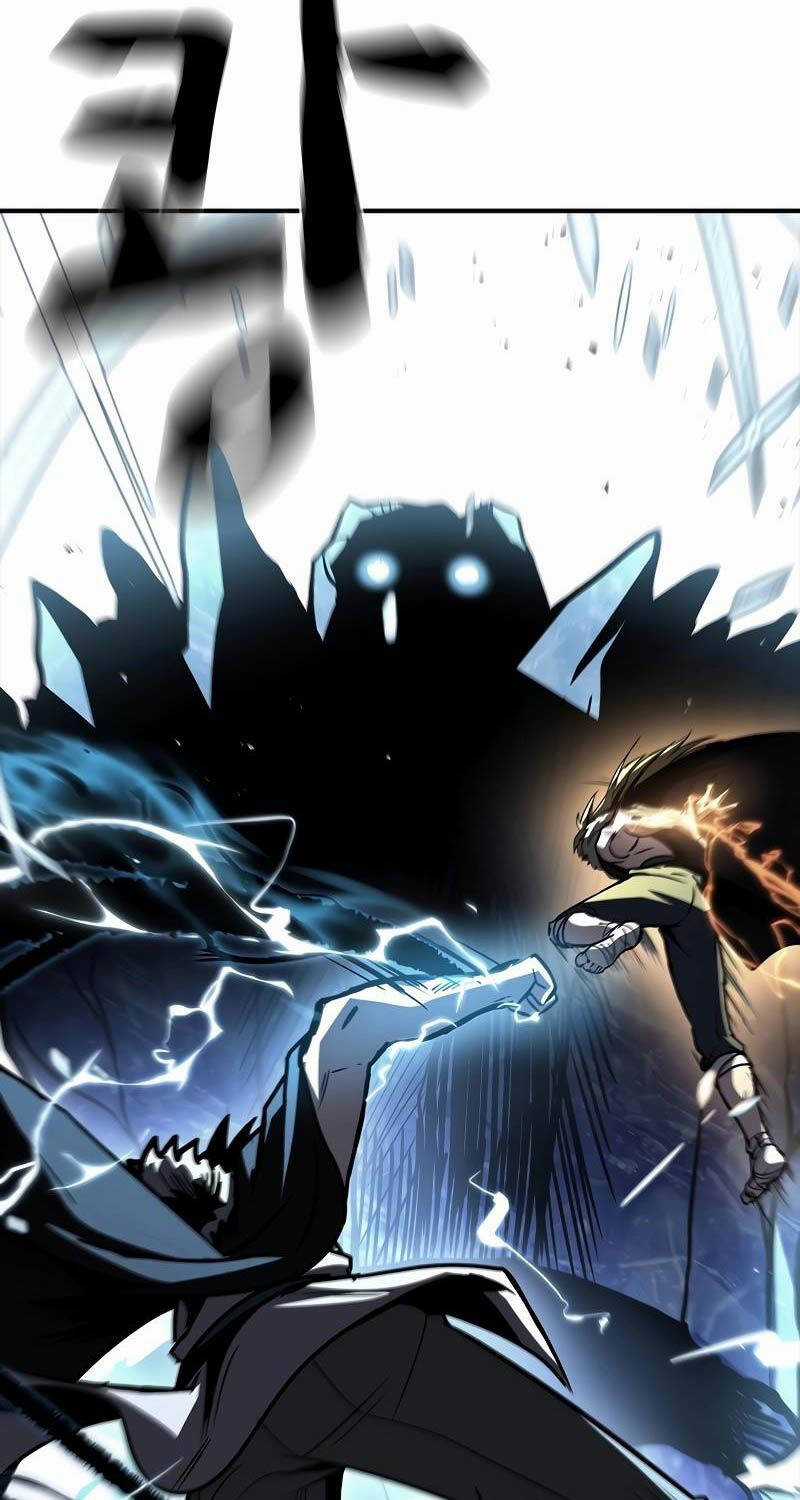 Thiên Tài Ma Pháp Sư Giấu Nghề Chapter 82 trang 60