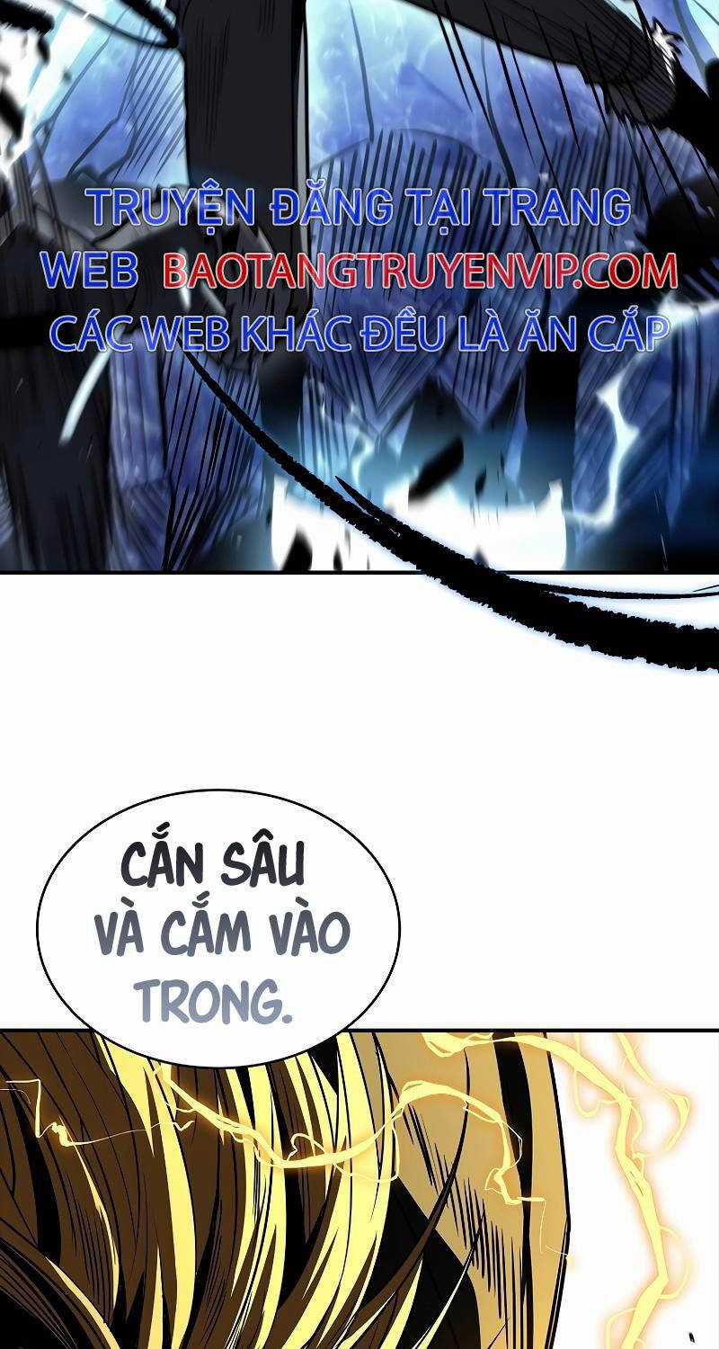 Thiên Tài Ma Pháp Sư Giấu Nghề Chapter 82 trang 61