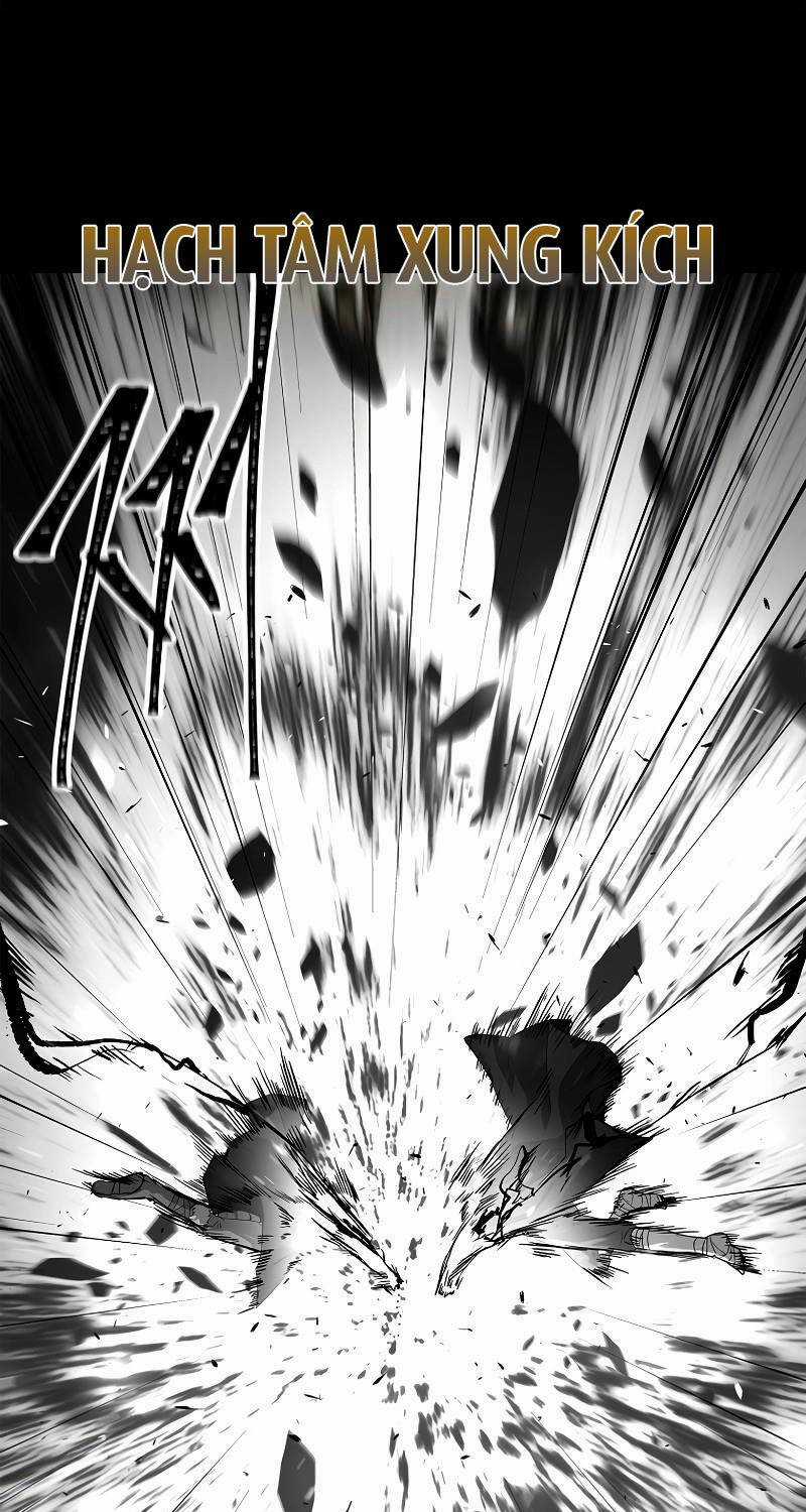 Thiên Tài Ma Pháp Sư Giấu Nghề Chapter 82 trang 63