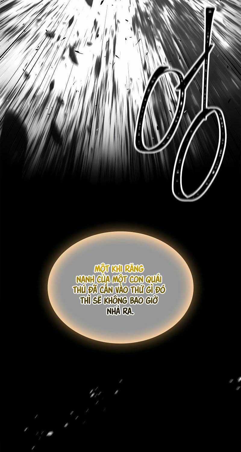 Thiên Tài Ma Pháp Sư Giấu Nghề Chapter 82 trang 64