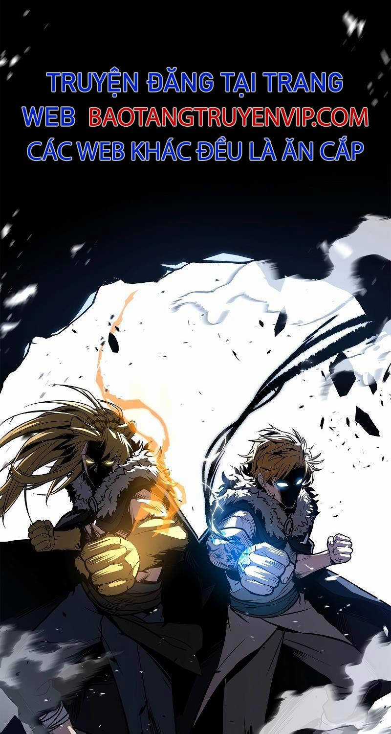 Thiên Tài Ma Pháp Sư Giấu Nghề Chapter 82 trang 65