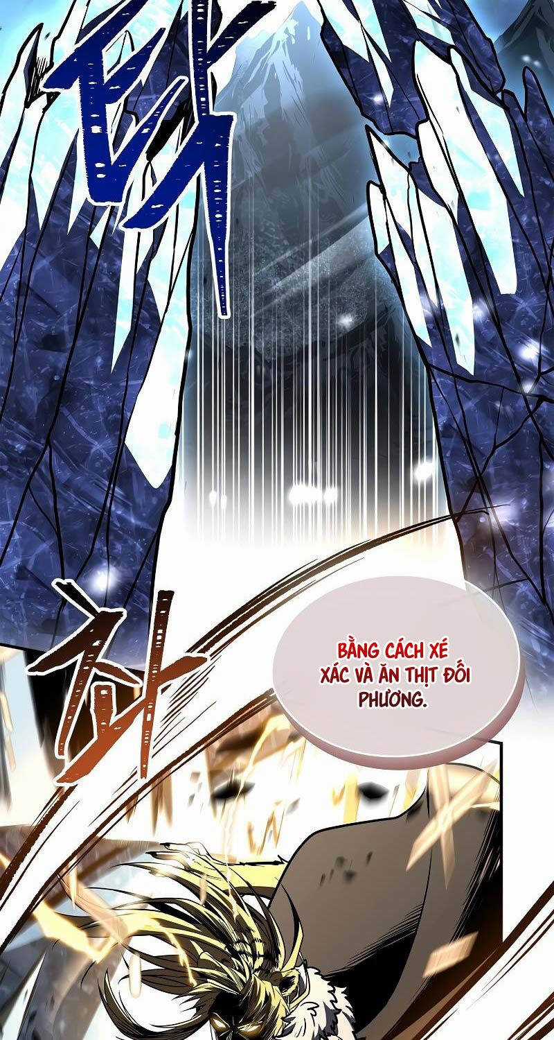 Thiên Tài Ma Pháp Sư Giấu Nghề Chapter 82 trang 68