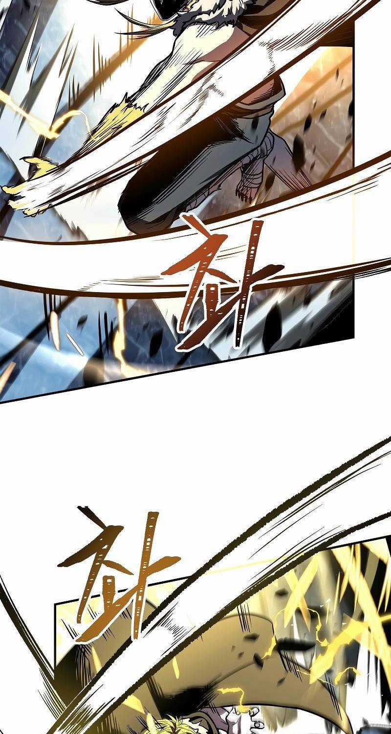 Thiên Tài Ma Pháp Sư Giấu Nghề Chapter 82 trang 69