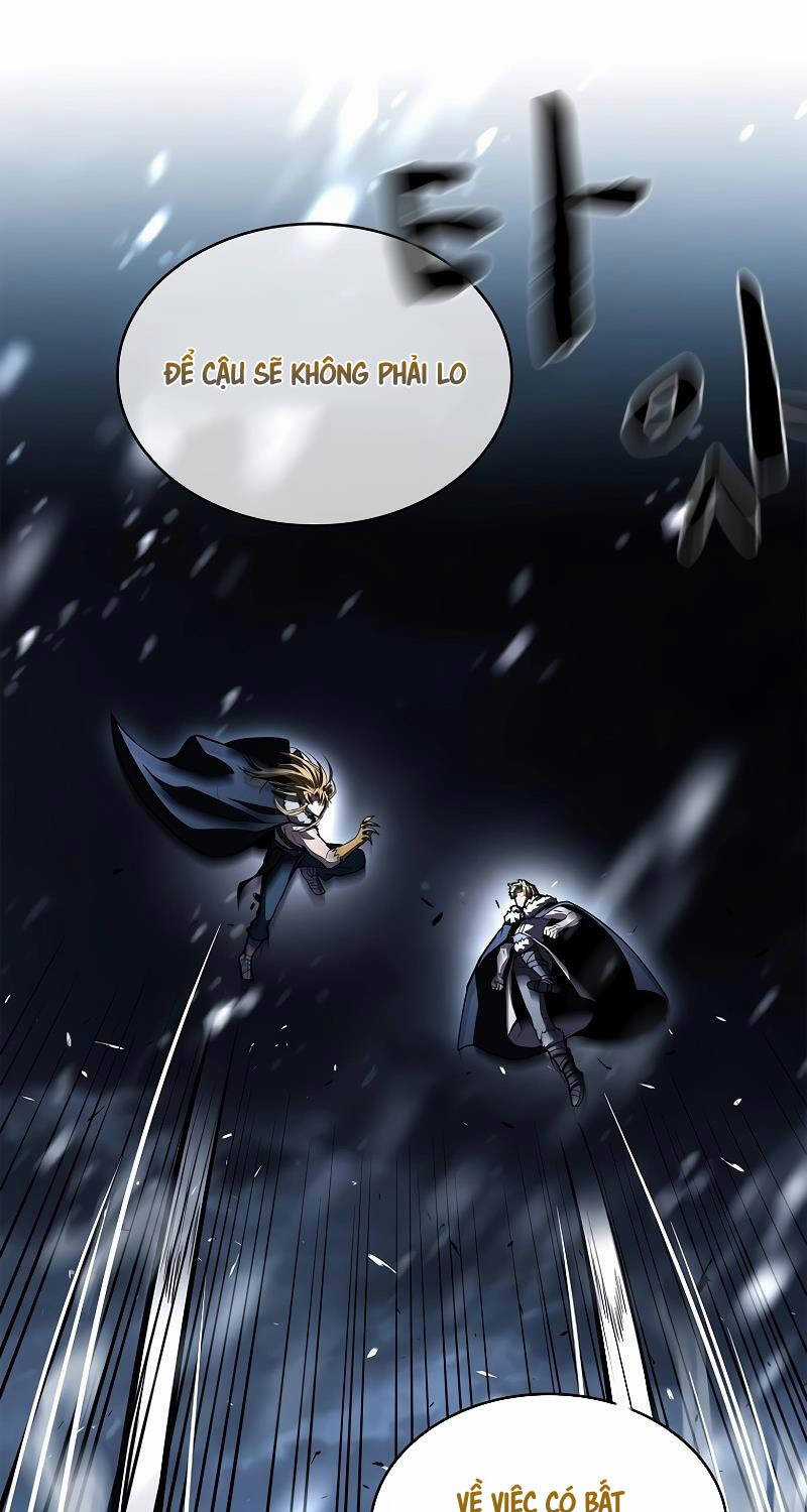 Thiên Tài Ma Pháp Sư Giấu Nghề Chapter 82 trang 73