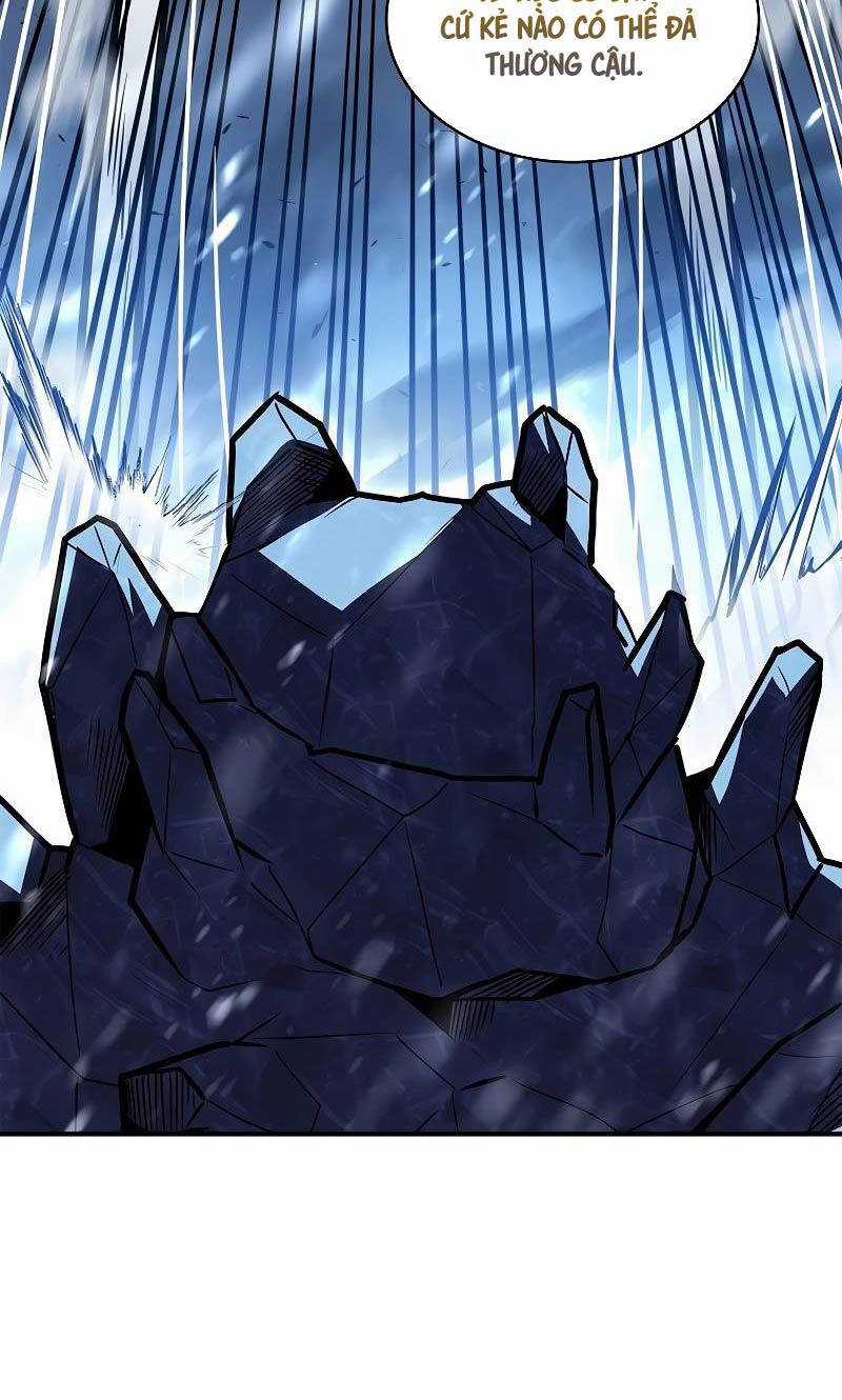 Thiên Tài Ma Pháp Sư Giấu Nghề Chapter 82 trang 74