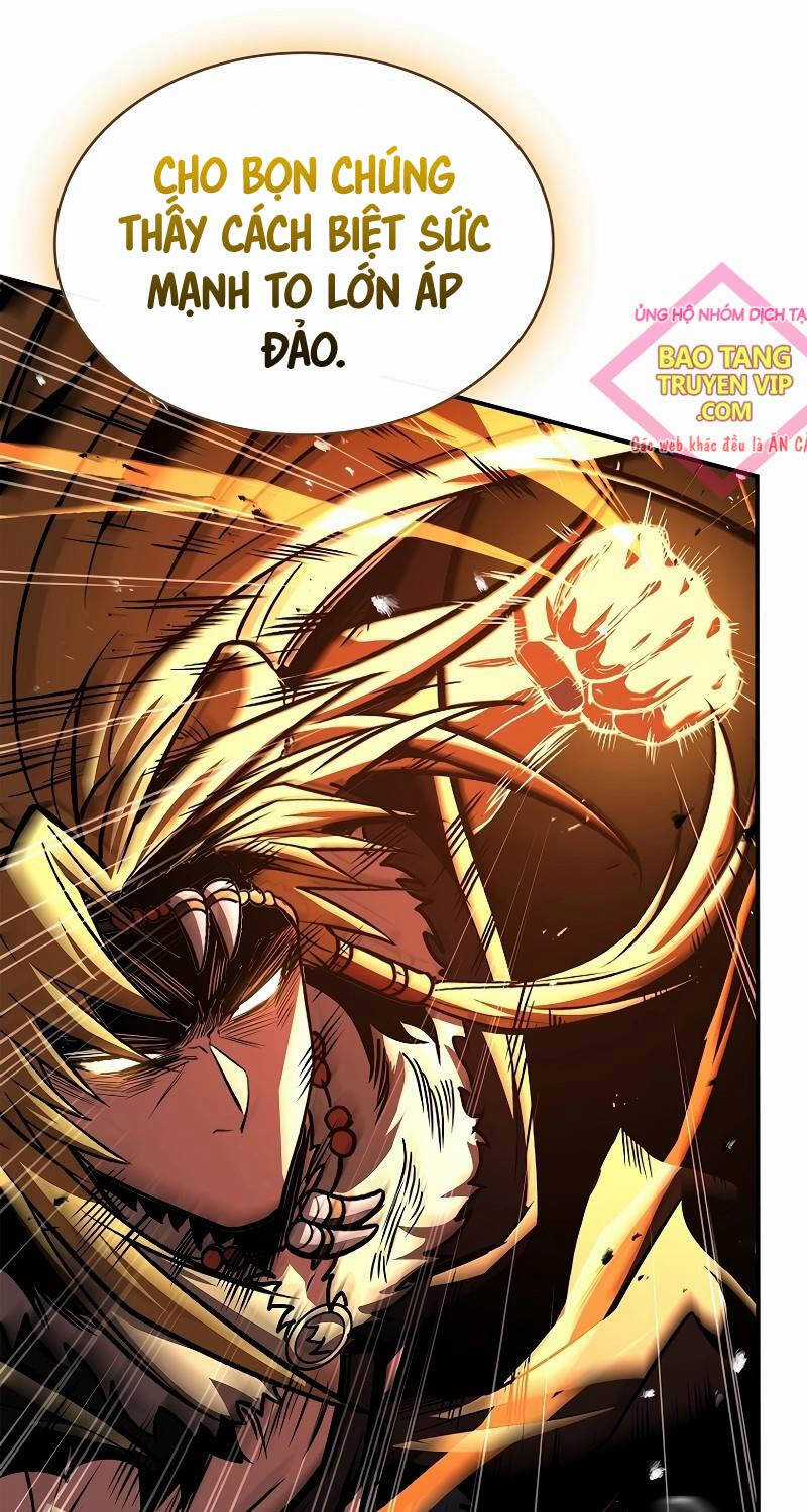 Thiên Tài Ma Pháp Sư Giấu Nghề Chapter 82 trang 75