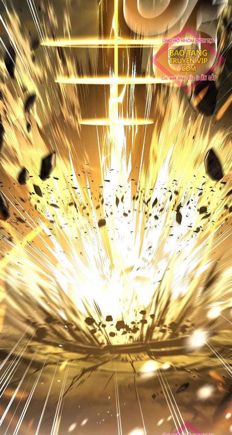 Thiên Tài Ma Pháp Sư Giấu Nghề Chapter 82 trang 78