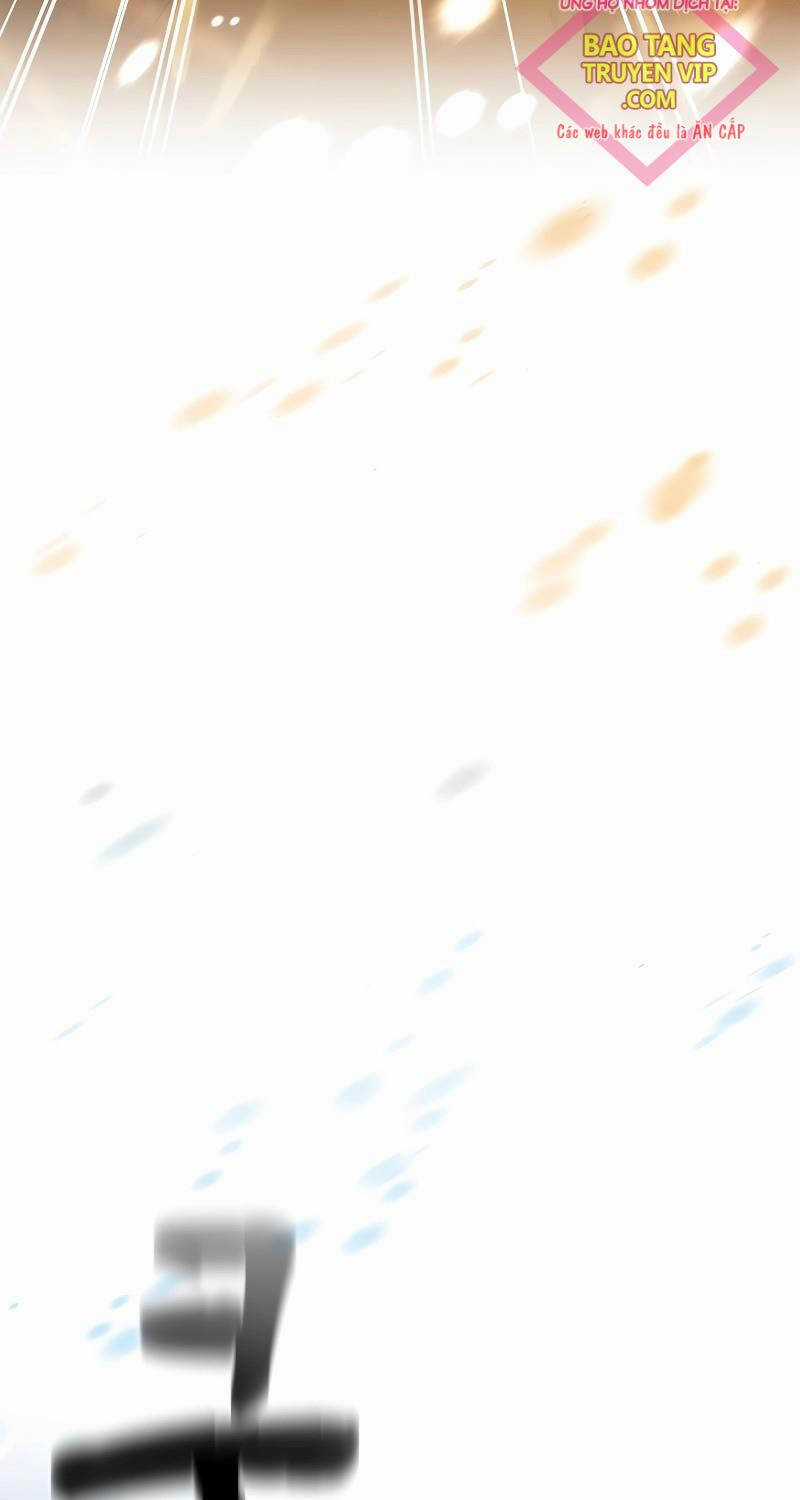 Thiên Tài Ma Pháp Sư Giấu Nghề Chapter 82 trang 79