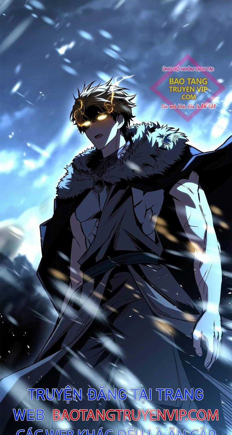 Thiên Tài Ma Pháp Sư Giấu Nghề Chapter 82 trang 81