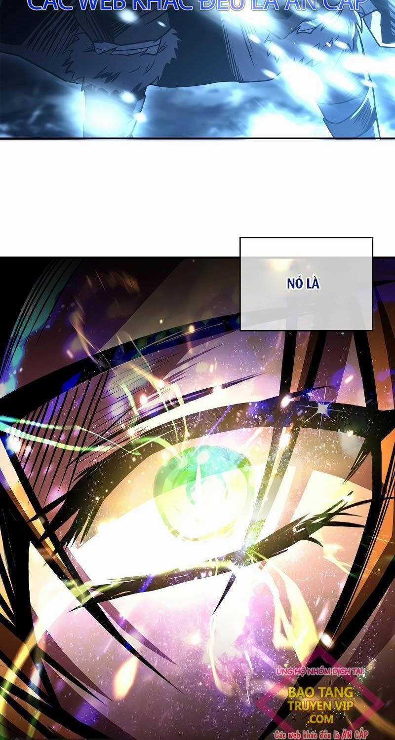 Thiên Tài Ma Pháp Sư Giấu Nghề Chapter 82 trang 82