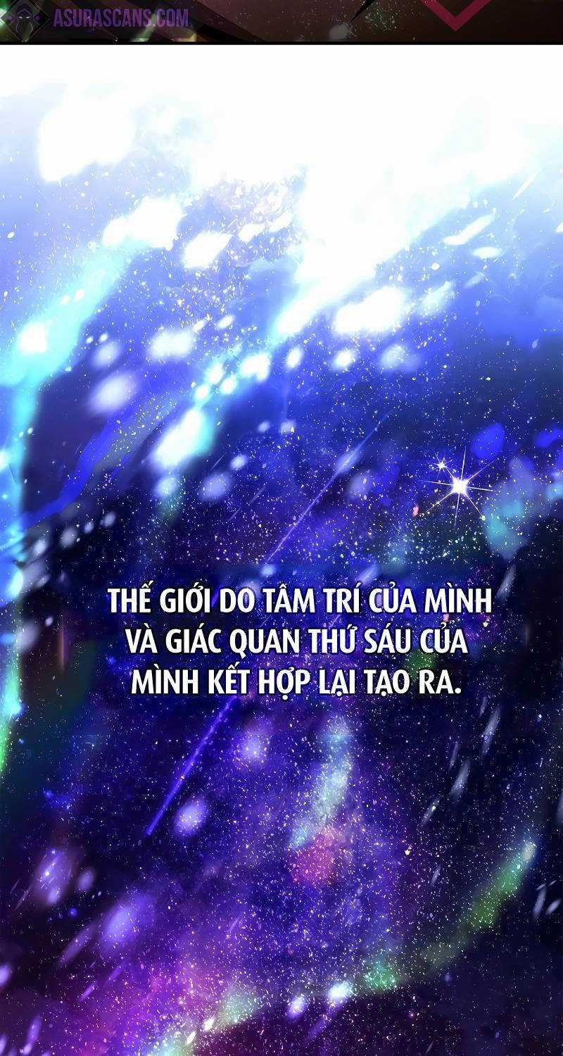 Thiên Tài Ma Pháp Sư Giấu Nghề Chapter 82 trang 83