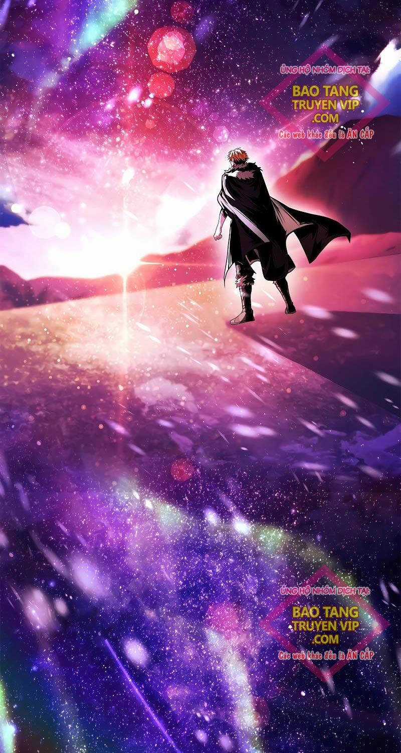 Thiên Tài Ma Pháp Sư Giấu Nghề Chapter 82 trang 84