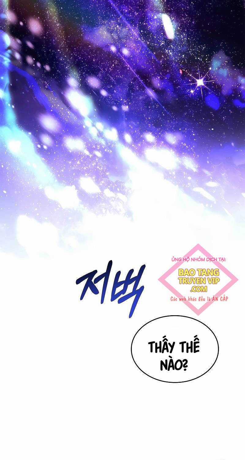 Thiên Tài Ma Pháp Sư Giấu Nghề Chapter 82 trang 85