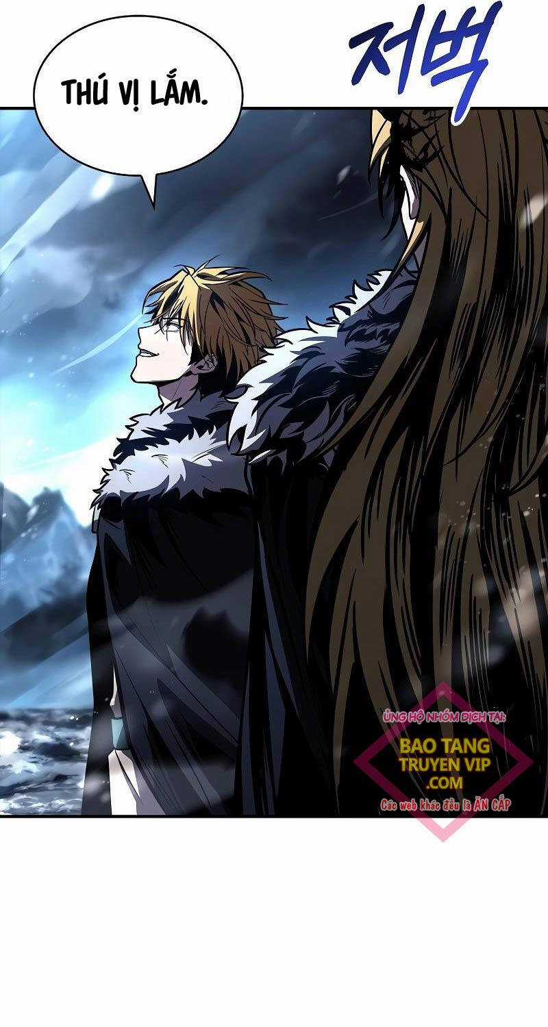 Thiên Tài Ma Pháp Sư Giấu Nghề Chapter 82 trang 86