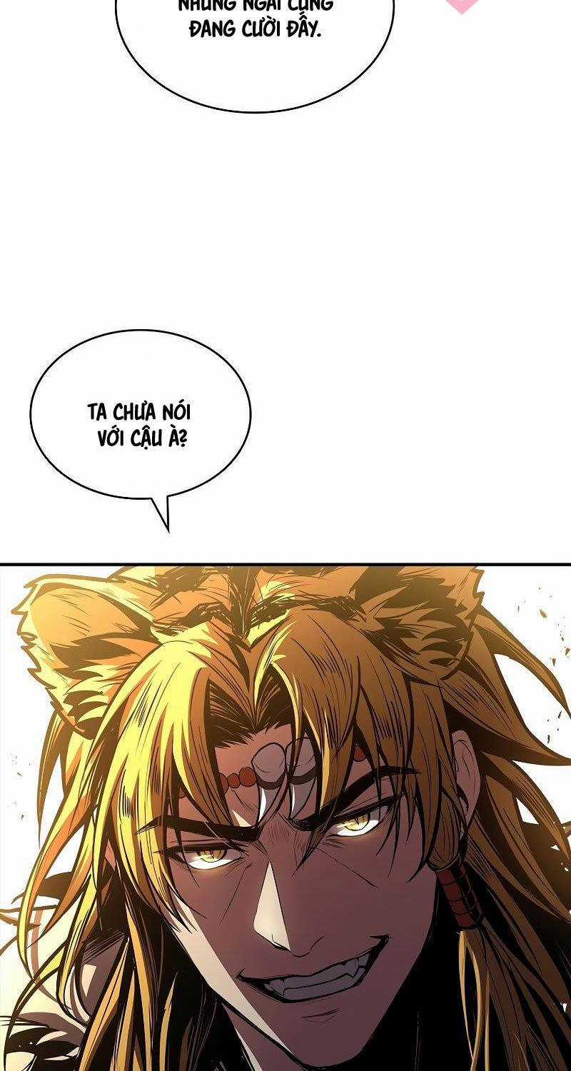 Thiên Tài Ma Pháp Sư Giấu Nghề Chapter 82 trang 88