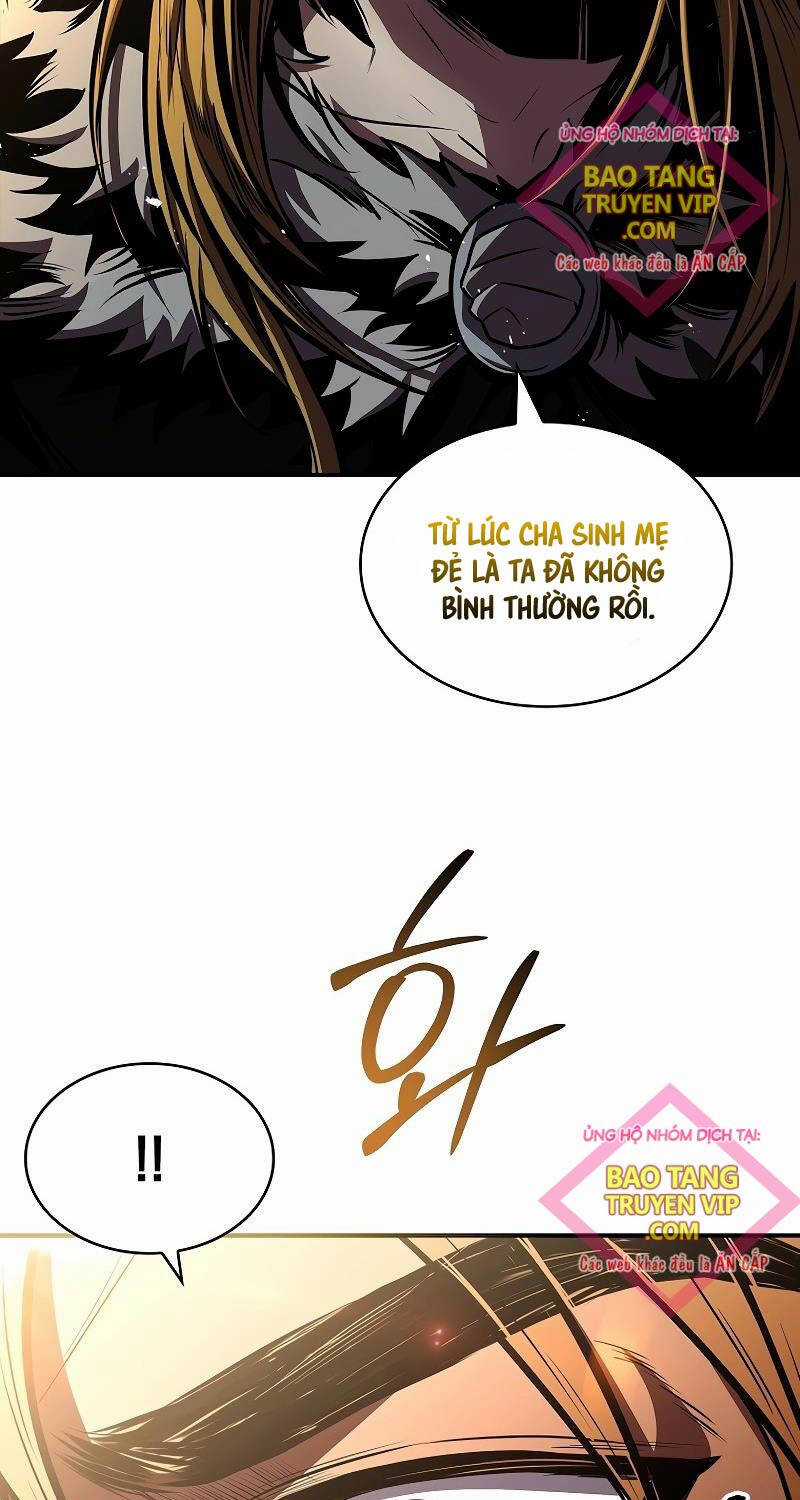 Thiên Tài Ma Pháp Sư Giấu Nghề Chapter 82 trang 89