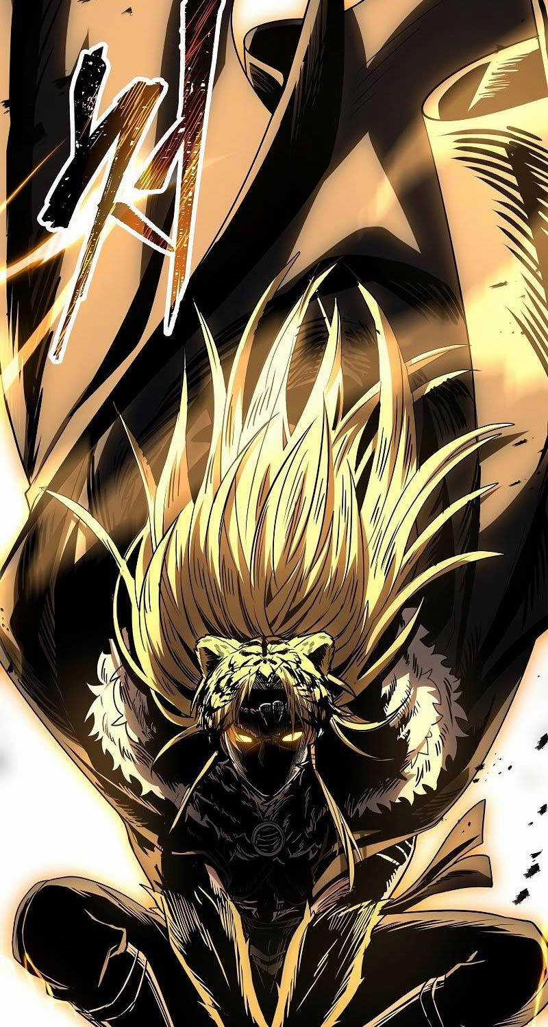 Thiên Tài Ma Pháp Sư Giấu Nghề Chapter 82 trang 9