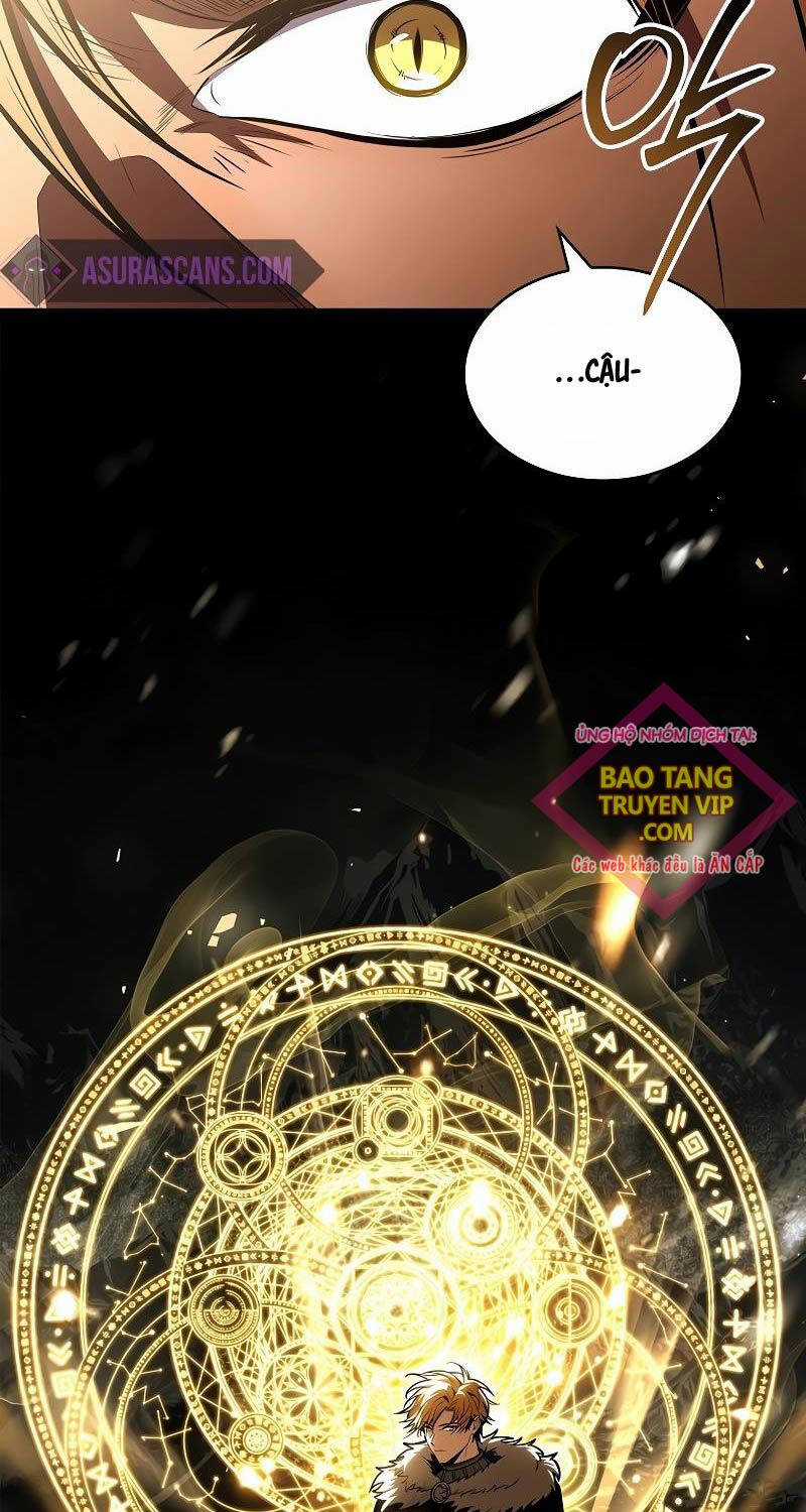 Thiên Tài Ma Pháp Sư Giấu Nghề Chapter 82 trang 90