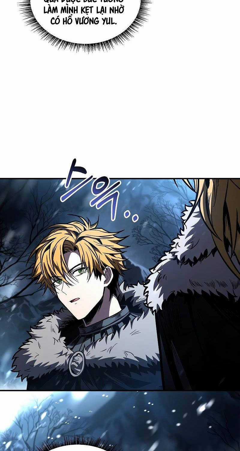 Thiên Tài Ma Pháp Sư Giấu Nghề Chapter 82 trang 94