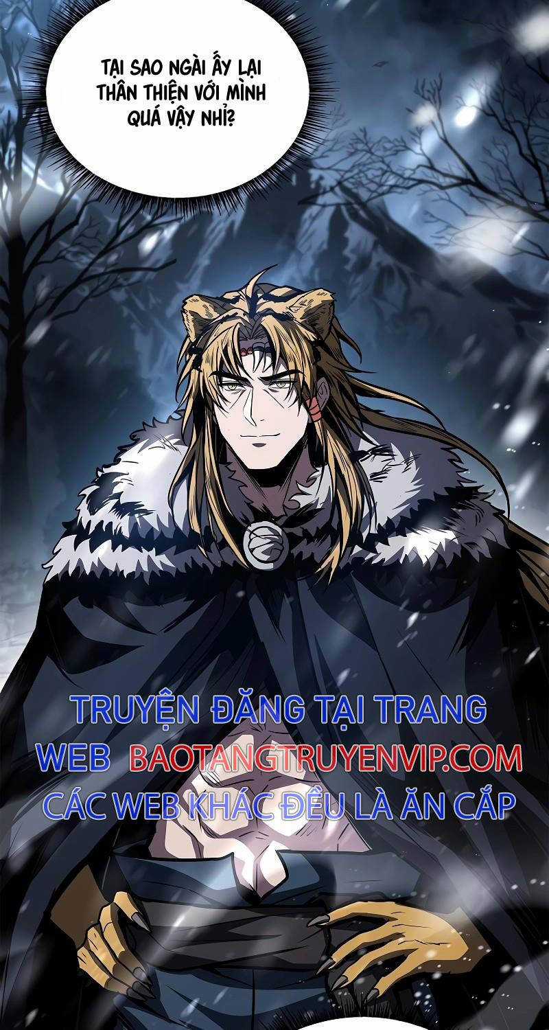 Thiên Tài Ma Pháp Sư Giấu Nghề Chapter 82 trang 95