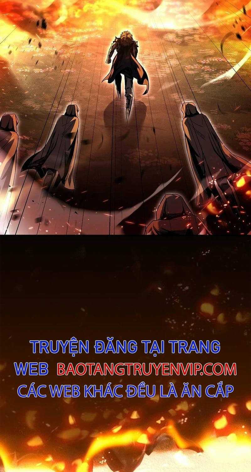 Thiên Tài Ma Pháp Sư Giấu Nghề Chapter 83 trang 10