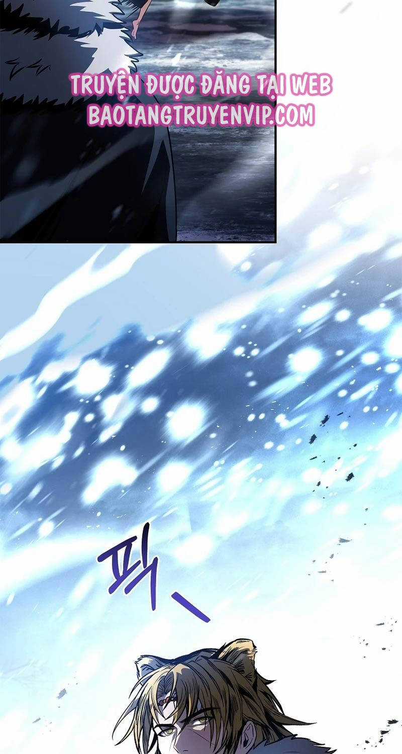 Thiên Tài Ma Pháp Sư Giấu Nghề Chapter 83 trang 100