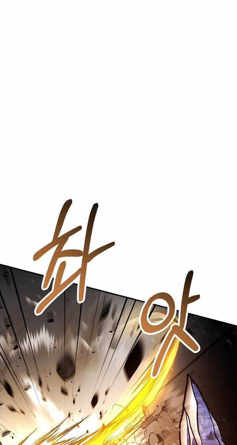 Thiên Tài Ma Pháp Sư Giấu Nghề Chapter 83 trang 104