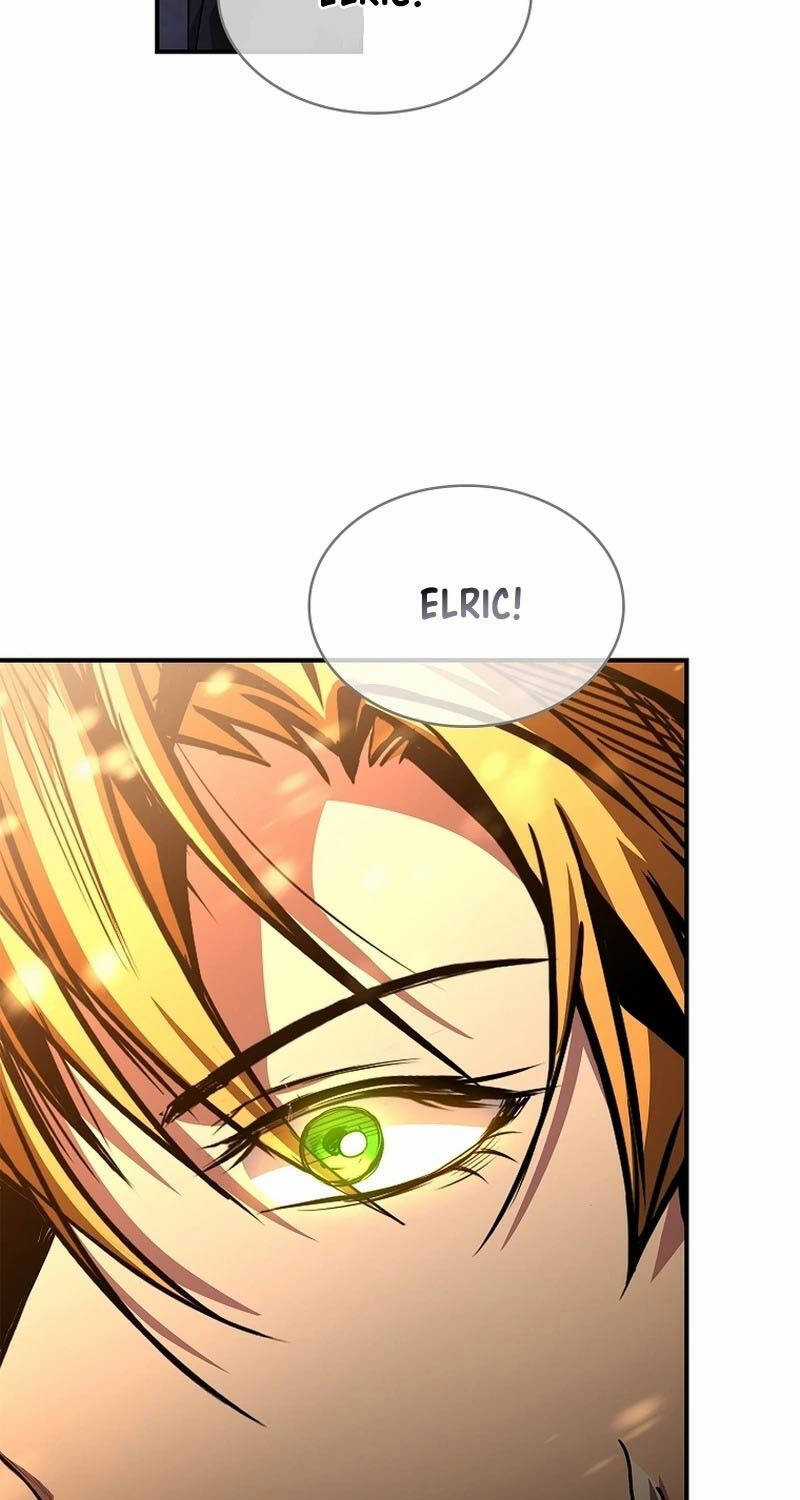 Thiên Tài Ma Pháp Sư Giấu Nghề Chapter 83 trang 114