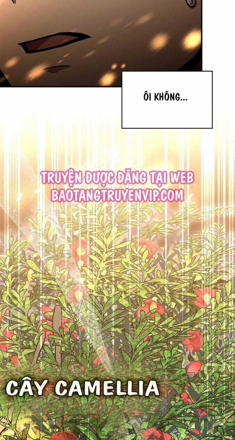 Thiên Tài Ma Pháp Sư Giấu Nghề Chapter 83 trang 115