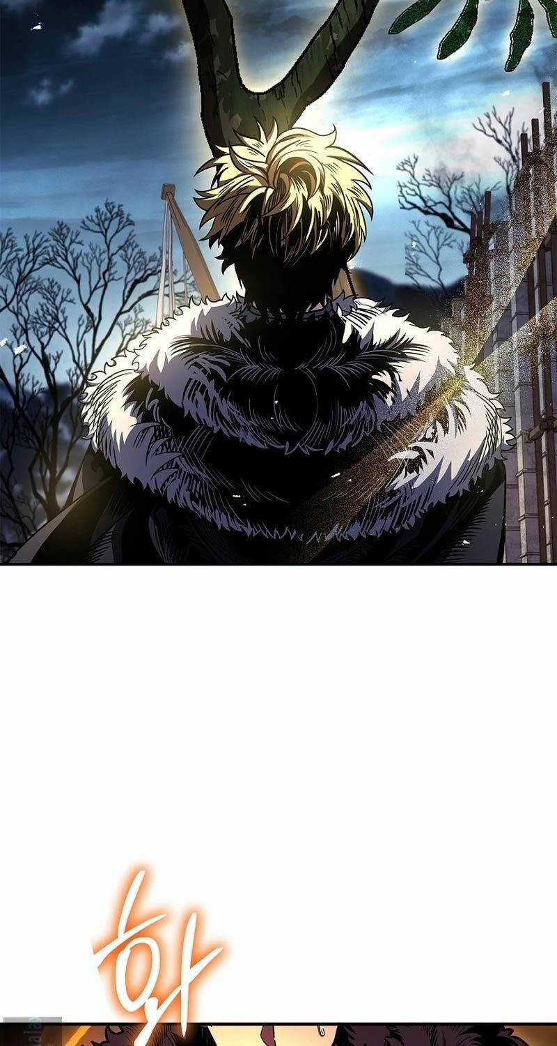 Thiên Tài Ma Pháp Sư Giấu Nghề Chapter 83 trang 117