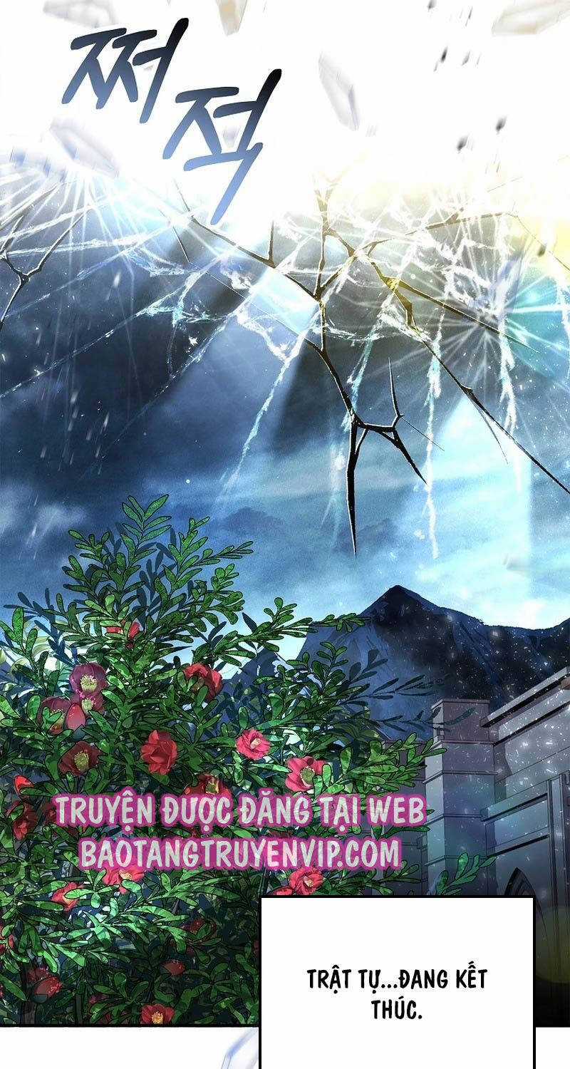 Thiên Tài Ma Pháp Sư Giấu Nghề Chapter 83 trang 121